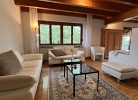 Ferienhaus Koppelblick - Mein SWH