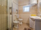 Apartment Ivona