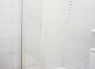 Ferienwohnung Ferienhäuser am Brocken, 60 qm, 2 Schlafzimmer
