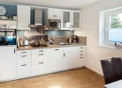 Ferienwohnung Meereswind