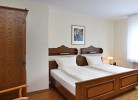 Komfot Ferienwohnung F 90 m² bis 4 Personen