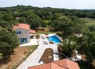 Villa Irena