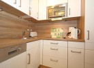Haus Sylter Welle 8-87 OB