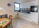 Ferienwohnung Mientje