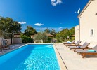 Villa Lasa