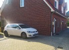 Ferienhaus Jonathan
