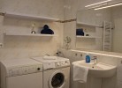 Inselblume 68 - Ferienwohnung bei Burgstaaken auf Fehmarn