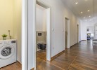 0739 Villa Lucy-2