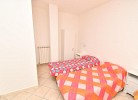 Residenz Arcobaleno Zweizimmer-Wohnung Ostrica