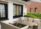 Haus Wind und Meer 2 ' Meer '