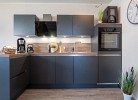 'Vier Jahreszeiten', Haus I, Wohnung 60