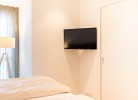 Ferienwohnung Strandvilla Augustusbad 17