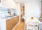 Ferienanlage L' Ultima Spiaggia Mobilehome Happy Relax