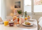 Ferienwohnung Seelounge 30