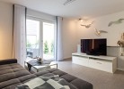 Ferienwohnung Urlaubsanker