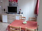 See-Ferienwohnung 2