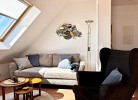Strandpark Großenbrode, Haus Windrose, Wohnung 16