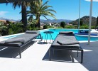 H2719 Casa Estrella in Santa Ponsa