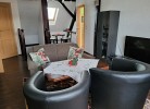 FeWo einfach Spreewald