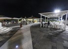Camping Village Internazionale Sottomarina Ferienwohnung Resi A