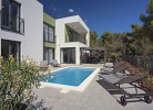 Villa Flavia