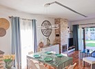 Casa Vigia