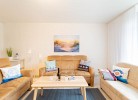 Ferienhaus Lora