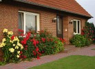 Ferienwohnung Süd