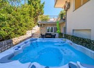 Apartment Pako 2
