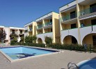 Residenz Lia Wohnung Tipo C1 1P047