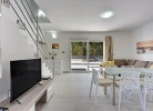 Villa Residence Oil B