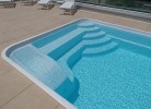 Residenz Quasar Dreizimmer-Wohnung C