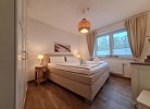 Nordwind