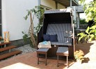 Landhaus Immenbarg / 2/ Auszeit