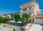 Apartment Abros