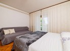 Apartment Beba Klein