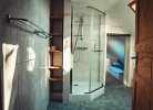 18 FH Gottfried / FH Ostsee