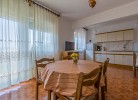 Apartment Filipovic Gornji