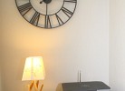 App.Sonnenschein