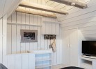 Beachhouse