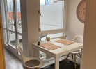 Ferienappartment Marlon in Lindau