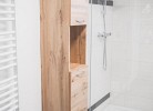 Moderne Ferienwohnung Knüllwald