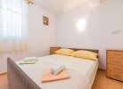 Ferienwohnung Agnes