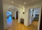 Ferienwohnung Josephine