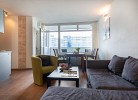 'Ferienpark Heiligenhafen', Haus Q, Wohnung 04.03
