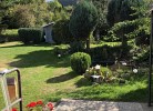 NEU! Charmante Ferienwohnung Söhrewald