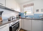 Ferienhaus Lieblingsplatz  by Seeblick Ferien ORO, direkte Wasserlage,Sauna,Kamin