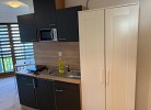 Ferienappartement Nino