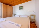Apartment Bugenvilija