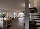 Ferienhaus Holy Hill